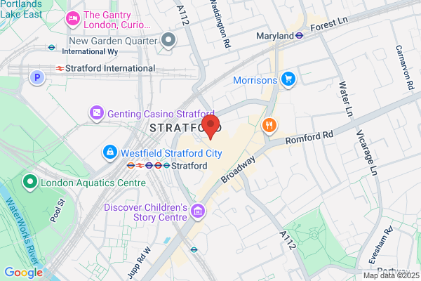 A1 24 Hour A Stratford Emerg Locksmith