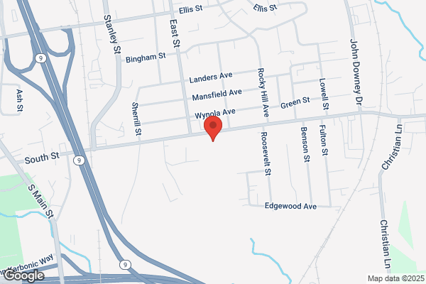 Northeast Tool Distributors