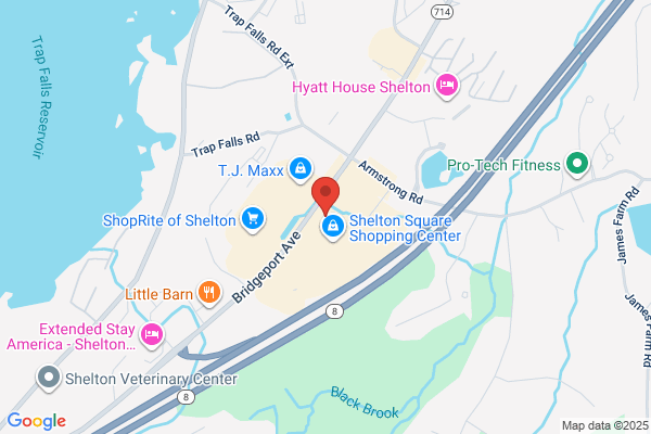 Stop & Shop Pharmacy