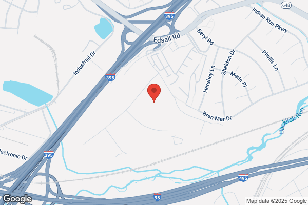 American Boiler Inc