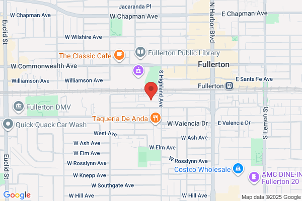 American Technical Plastics Inc