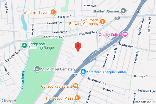 Edwards Carpet Works LLC