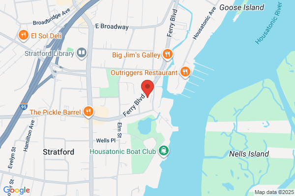 Equinox Home Care Llc