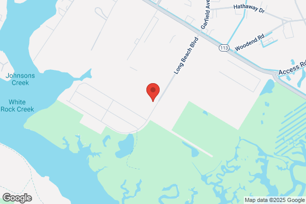 Kaster Moving Co Inc