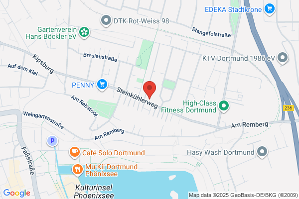 MD Care Now