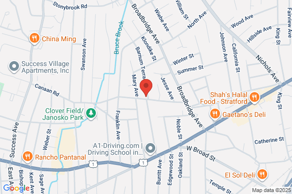 Zavaleta Brothers Upholstery