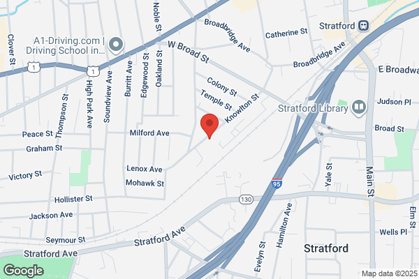 All Clear Sewer And Drain LLC