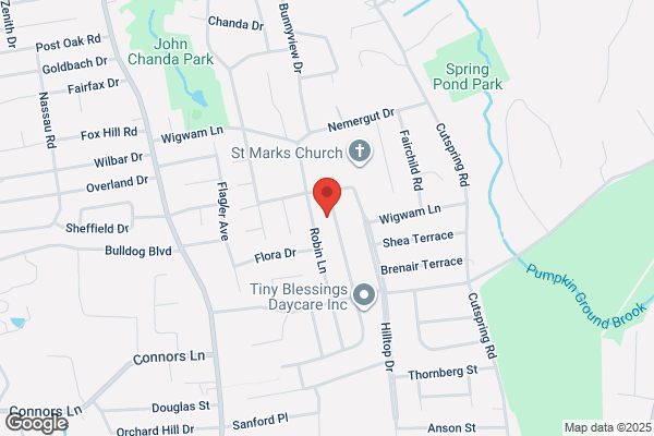Cavoto Plumbing & Heating