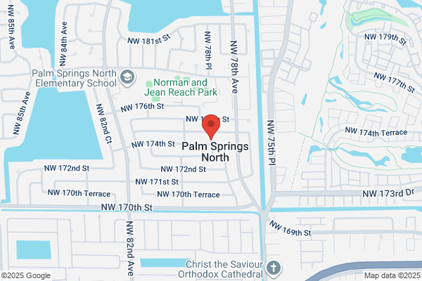 Gabris Robert Plumbing Services
