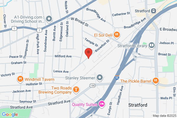 Nel Plumbing Repair & Drain Service