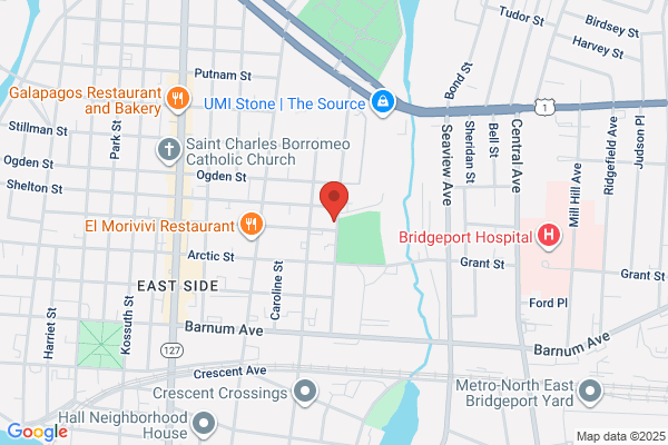 Philibert Plumbing & Heating