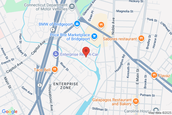 Bud's Truck & Diesel Service
