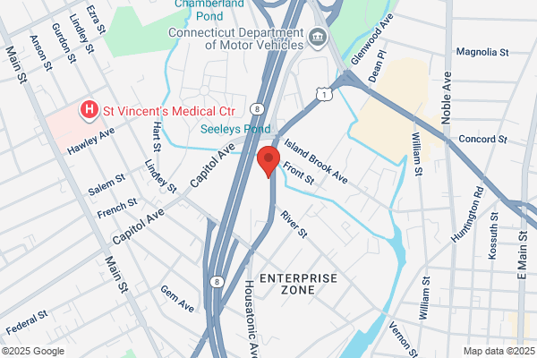 Spring Replacement Auto and Truck Center