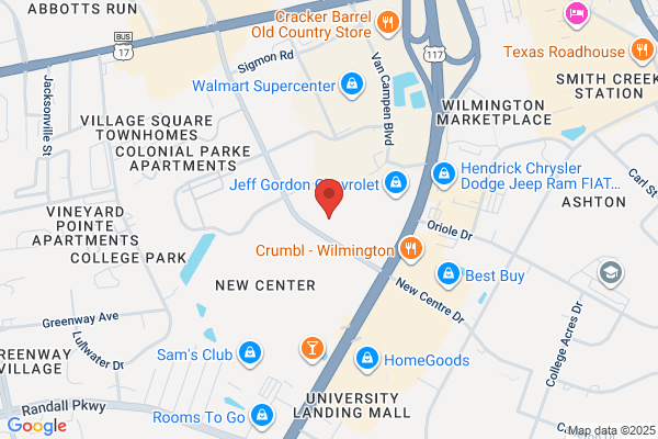 Bob's Buick GMC of Milford