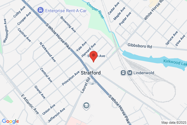Somerdale Treatment Services