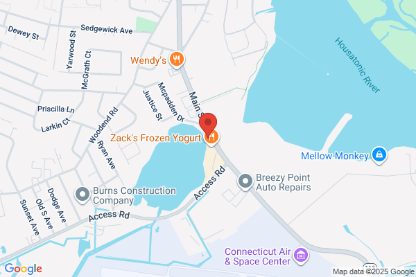 Clementon Family Eye Care