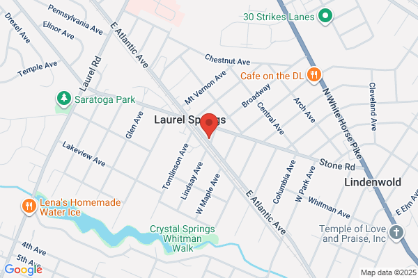 Laurel Masonic Association