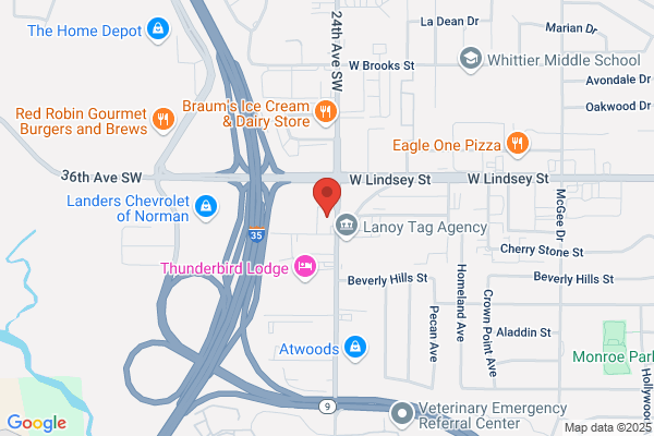 Autos Wholesale