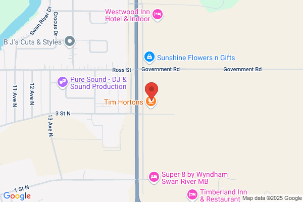 McKay Realty & Auction Co