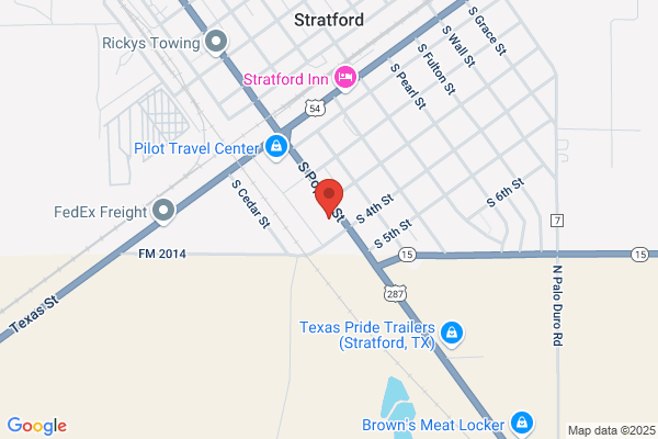 Carquest Auto Parts - Brook's Motor Co