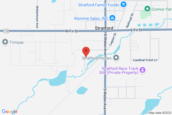 Brookview Mobile Home Park