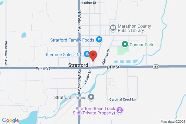 Dairyland Laboratories
