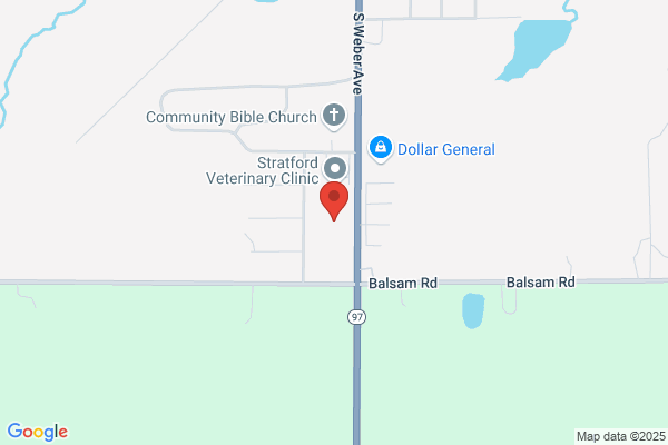 Mid-West Mini Storage (Mosinee)