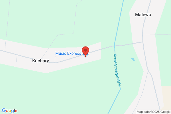 Music Express