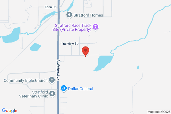 Steiner Septic Service