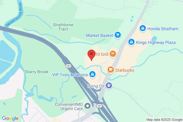 Coinstar Kiosk | Bitcoin ATM
