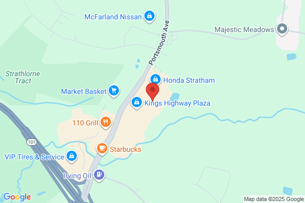 Ocean State Job Lot