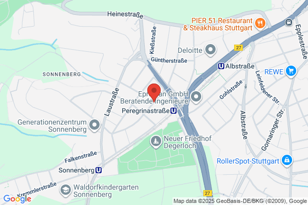 InspectorRadon