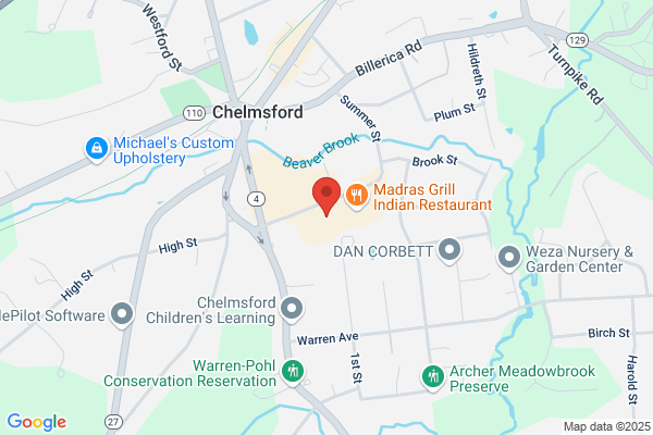 New England Medical Insurance Services