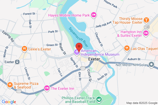 Ruffner Real Estate
