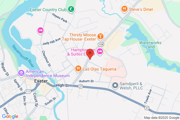 Geosphere Environmental Management Inc