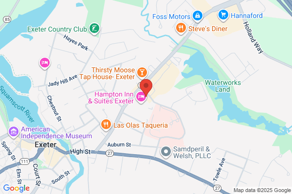Tim Graham Tire & Auto