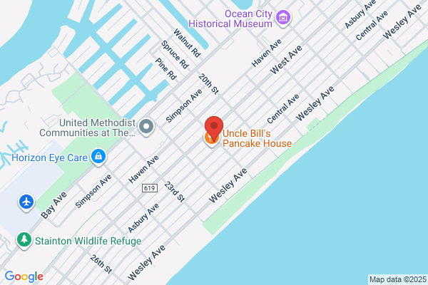 Blitz's 34th Street Market