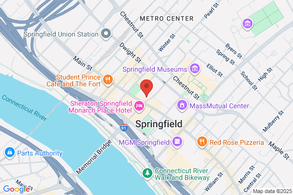Martinelli Stephen C Pls Llc