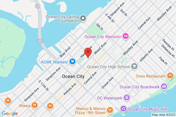 Response Design Corporation
