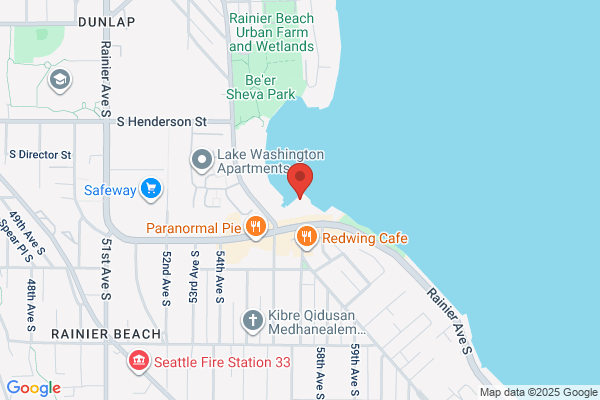 Spinnaker Condominium Corporation