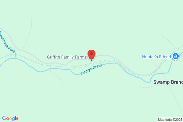 Griffith Farms