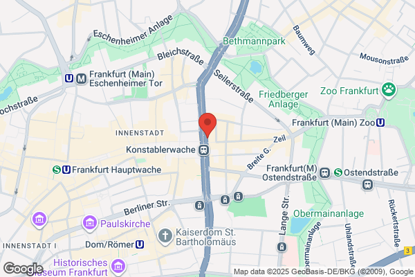 Vinyl Productions