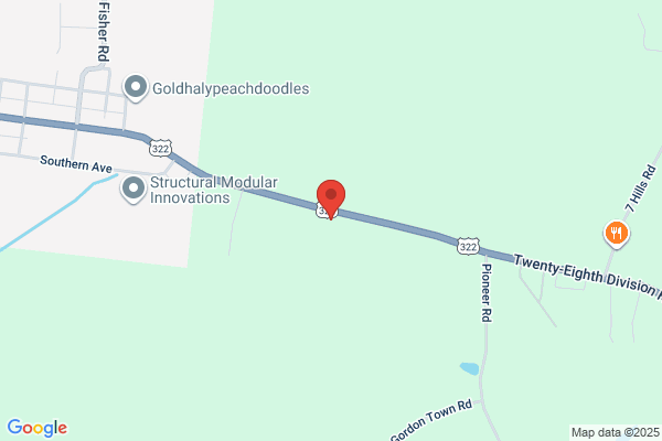 Neiswonger Construction