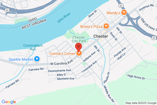 LibertyX Bitcoin ATM