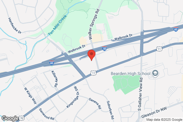 Trent Tire & Battery
