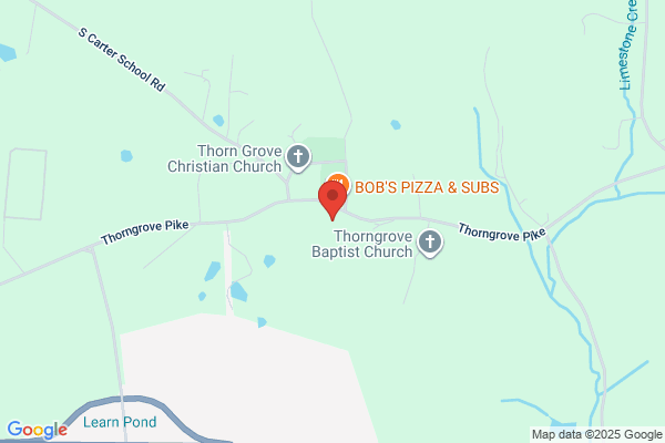 Southern Signs, Inc.