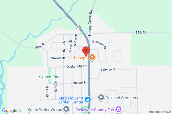 Leonard-Muller Funeral Homes & Crematory