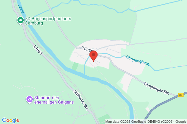 Schloss Timothy T PC