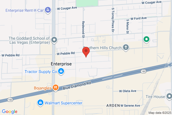 Fowler Electric