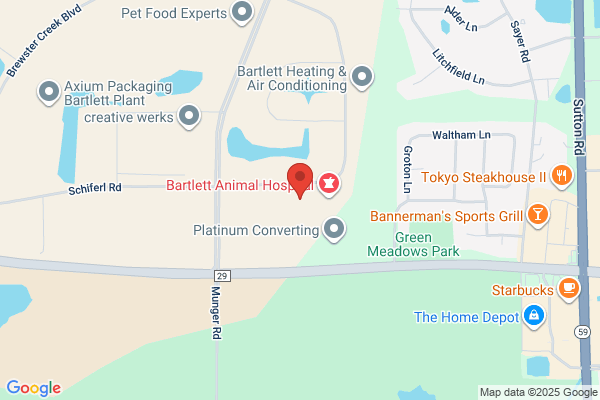 Mid-City Heating and Cooling Inc